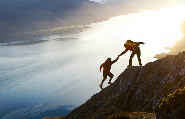 1733714699223184.jpg 未标题-1.jpg